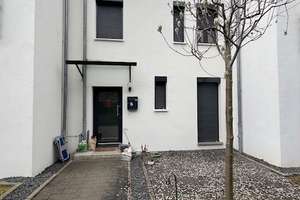 Schöne 3-Zimmer-Maisonette-Wohnung mit großer Terrasse! – Hauberrisser Straße 15, 65189 Südost, Wiesbaden – Vorschaubild 13