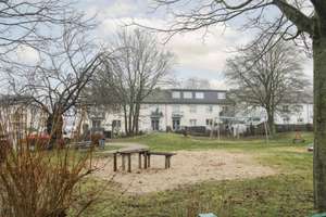 Property thumbnail 6