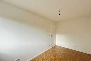 Ruhig gelegene 3-Zimmer-Wohnung – Plettstraße 20, 81735 Neuperlach, München – Vorschaubild 7
