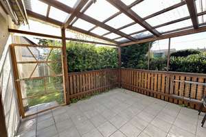 Einfamilienhaus mit gepflegtem Garten und PV‑Anlage in Lützelburg – Die vollständige Adresse der Immobilie erhältst du vom Anbieter., 86456 Gablingen – Vorschaubild 10
