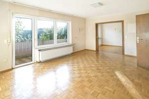 Altstadtperle mit Panoramablick und großem Grundstück! – Die vollständige Adresse der Immobilie erhältst du vom Anbieter., 59821 Arnsberg – Vorschaubild 2