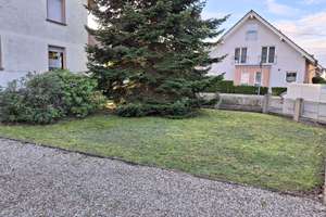 Älteres und vermietetes 3-Familienwohnhaus in Baden-Baden-Sandweier – Mühlstraße 44, 76532 Sandweier, Baden-Baden – Vorschaubild 3