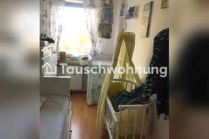 Tauschwohnung: Moderne 2,5 Zimmer Wohnung in perfekter Lage – Schönstraße 13, 81543 Siebenbrunn, München – Vorschaubild 7