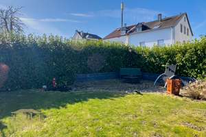 Mehrgenerationenobjekt mit zwei Häusern, Doppelgarage und großem Garten – Die vollständige Adresse der Immobilie erhältst du vom Anbieter., 42349 Cronenberg, Wuppertal – Vorschaubild 8