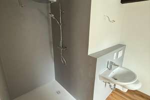 TOP sanierte Maisonette Wohnung im Kreuzviertel – 44139 Westfalenhalle, Dortmund – Vorschaubild 16