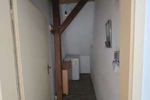 Zuhause mit vier Zimmern in Bremerhaven Wulsdorf – Nordenfeldstraße 25, 27572 Wulsdorf, Bremerhaven – Vorschaubild 4