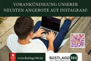 Gelegenheit für Gastronomen & Investoren – Etablierter Gastronomiestandort mit Stammkundenpotenzial – Die vollständige Adresse der Immobilie erhältst du vom Anbieter., 61440 Oberursel (Taunus) – Vorschaubild 13