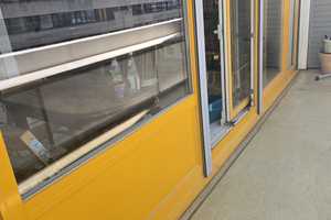 Schöne, geräumige 3 Zi-Whg. mit grossem Balkon – Ihmeplatz 4, 30449 Hannover – Vorschaubild 10