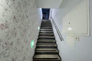 Property thumbnail 27