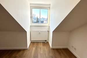 Renovierte 2-Zimmer-Wohnung mit großem Wohnbereich – Alte Reichsstraße 31c, 86356 Augsburg (Kreis) – Vorschaubild 20