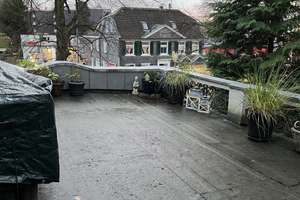 2-Zimmer-Wohnung in Remscheid – Hastener Straße 32, 42855 Schöne Aussicht, Remscheid – Vorschaubild 7