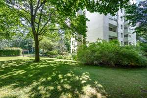 Modernisierte 3 Zimmer-ETW mit Stellplatz in unmittelbarer Nähe zum Alsterlauf – Die vollständige Adresse der Immobilie erhältst du vom Anbieter., 22339 Hummelsbüttel, Hamburg – Vorschaubild 17