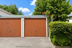 Familienparadies in ruhiger Lage mit Garten und Garage – 70619 Sillenbuch (Ortsteil), Stuttgart – Vorschaubild 19