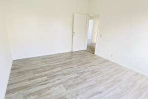 Frisch sanierte 3-Raum-Wohnung im Hochparterre – 39122 Westerhüsen, Magdeburg – Vorschaubild 5