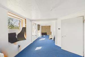 Ländlich wohnen. Stadtnah leben. – Ein Anwesen mit außergewöhnlichem Potenzial – Die vollständige Adresse der Immobilie erhältst du vom Anbieter., 48157 Gelmer-Dyckburg, Münster – Vorschaubild 46
