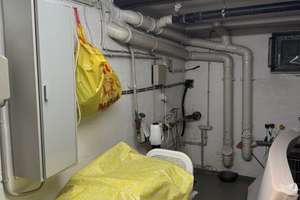Gepflegtes Reihenendhaus in ruhiger Wohnlage mit großer Garage in Elberfeld. – Die vollständige Adresse der Immobilie erhältst du vom Anbieter., 42113 Elberfeld West, Wuppertal – Vorschaubild 20
