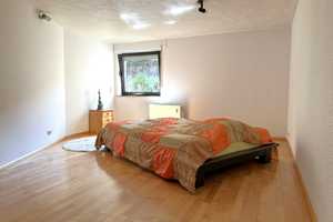 *** Wohnen mit Ruhepol - Stilvoller Bungalow mit Souterrain in Sackgassenlage *** – Viersen (Kreis) – Vorschaubild 18