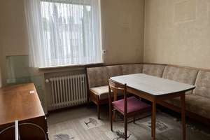 EFH in hervorragender Lage mit angenehm großen Garten und Garage – 63069 Lauterborn, Offenbach am Main – Vorschaubild 7
