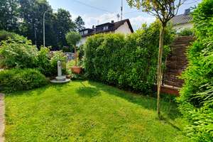 Sanierte 4-Zimmer-Doppelhaushälfte mit Wärmepumpe – Frankfurt-Nieder-Eschbach – 60437 Nieder-Eschbach, Frankfurt am Main – Vorschaubild 7