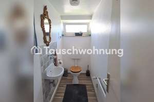 Tauschwohnung: 3 Zimmer Wohnung in Braunsfeld mit großem Südbalkon – Stolberger Str 96, 50933 Braunsfeld, Köln – Vorschaubild 10