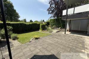 Tolle Lage direkt am Hexbachtal mit  Eigentümerwohnung und Garten – Die vollständige Adresse der Immobilie erhältst du vom Anbieter., 45359 Bedingrade, Essen – Vorschaubild 6