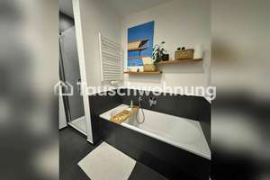 Tauschwohnung: Dachgeschosswohnung mit Dachterrasse in Prenzlauer Berg – Danziger Straße 69, 10435 Prenzlauer Berg, Berlin – Vorschaubild 10