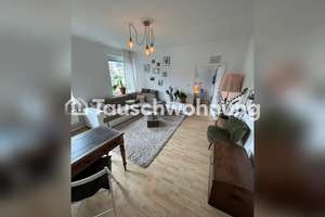 Tauschwohnung: Gemütliche Altbauwohnung im Agnesviertel – Blumenthalstraße 73, 50670 Neustadt/Nord, Köln – Vorschaubild 2