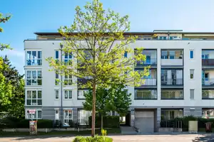 Property thumbnail 1