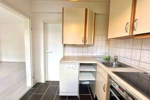 ✨🏡 Helle 2,5-Zimmer-Wohnung mit EBK in Bochum-Hamme – Dorstener Straße 182, 44809 Hamme, Bochum – Vorschaubild 6