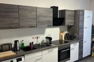 Property thumbnail 22