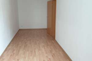 Attraktive 3-Zimmer-Wohnung mit Balkon im beliebten Zentrum-Süd – Bernhard-Göring-Straße 38, 4107 Zentrum-Süd, Leipzig – Vorschaubild 15