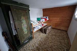 Ihr Eifel-Projekt: Ferienhaus mit Entwicklungschancen – Die vollständige Adresse der Immobilie erhältst du vom Anbieter., 53894 Mechernich – Vorschaubild 10