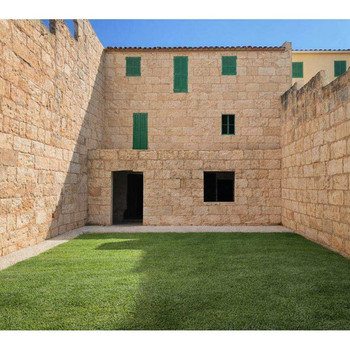 Haus zum Verkauf in SA POBLA