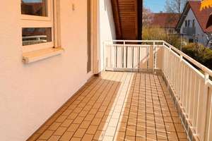 Hochwertiges 2-Familienhaus mit ELW und großem Garten – Die vollständige Adresse der Immobilie erhältst du vom Anbieter., 73434 Dewangen, Aalen – Vorschaubild 9