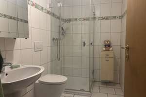 Viel Platz für die große Familie... – Die vollständige Adresse der Immobilie erhältst du vom Anbieter., 31737 Rinteln – Vorschaubild 15