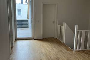 Modernes Reihenhaus mit hochwertiger Ausstattung in einer schönen Wohnanlage – Gut Passendorf 2-41, 6124 Südliche Neustadt, Halle (Saale) – Vorschaubild 20