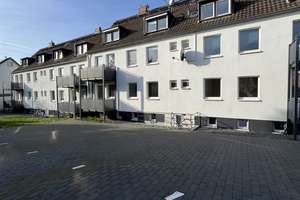 Ideal für Kapitalanleger - sanierte 1,5 Zimmer Wohnung in Rodenkirchen – Schillingsrotter Straße 65, 50996 Rodenkirchen (Ortsteil), Köln – Vorschaubild 17