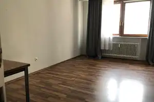 Sonnige 3 Zi. Wohnung für WG oder Einzelperson – Luisenstr. XY, 75172 Pforzheim – Vorschaubild 3