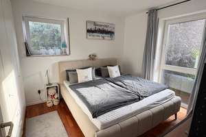 Zuhause mit 3,5 Zimmern in Hagen-Berchum – 58093 Lennetal, Hagen – Vorschaubild 6