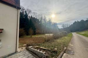 Kernsaniertes Zweifamilienhaus mit Einliegerwohnung in Orendelsall! – Die vollständige Adresse der Immobilie erhältst du vom Anbieter., 74639 Zweiflingen – Vorschaubild 35