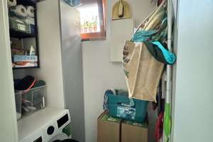 Property thumbnail 15