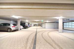 Property thumbnail 24