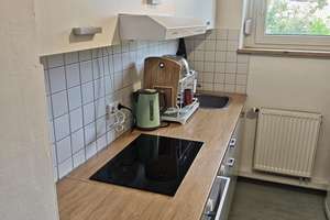 Helle 3-Zimmer Wohnung – 85072 Eichstätt – Vorschaubild 3