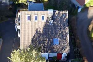 Generationenhaus für zwei Familien - oder Finanzieren über Mieteinnahmen? – Die vollständige Adresse der Immobilie erhältst du vom Anbieter., 33813 Oerlinghausen – Vorschaubild 4