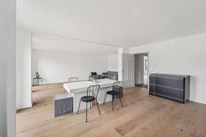 Erstbezug | Moderne Wohnung mit 12 m² Balkon – Die vollständige Adresse der Immobilie erhältst du vom Anbieter., 30163 List, Hannover – Vorschaubild 5