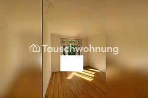 Tauschwohnung: Wunderschöne Wohnung in Winterhude – Lattenkamp 80, 22299 Winterhude, Hamburg – Vorschaubild 1