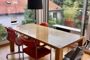2-Zimmer-Penthouse Wohnung in Mannheim – Am Schelmenbuckel 56, 68259 Feudenheim, Mannheim – Vorschaubild 4