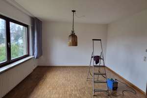 Wohnen auf einer Ebene mit Ausbaumöglichkeit - EBK - Vollkeller - Tiefgarage - Ausbaupotenzial – Die vollständige Adresse der Immobilie erhältst du vom Anbieter., 29475 Gorleben – Vorschaubild 15