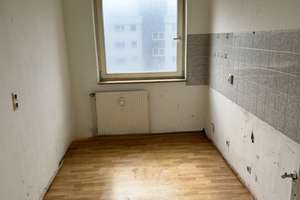 Klein, fein & mit Weitblick - 2 Zimmer mit Balkon – 30177 List, Hannover – Vorschaubild 7