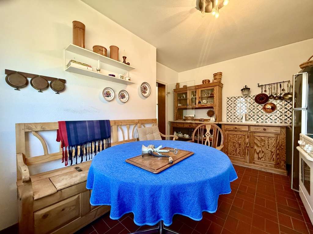 Immobilie in Plankstadt - +++ Renovierungsbedürftiges EFH in guter Lage von Plankstadt +++ - Bild 3